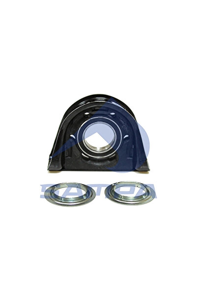 SAMPA Suport Ax Cardanic Man Lion´S Coach/Ng/Nl