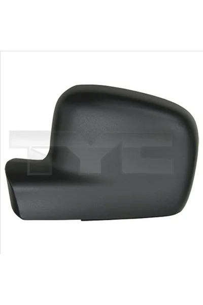 TYC Acoperire Oglinda Exterioara Stanga Vw Caddy 3 Autoutilitara/Limuzina Spa...