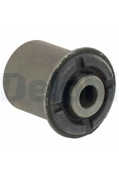 DELPHİ Suport Trapez Hyundai Grand Santa Fe/Grandeur/Santa Fe 3 Kia Optima/So...