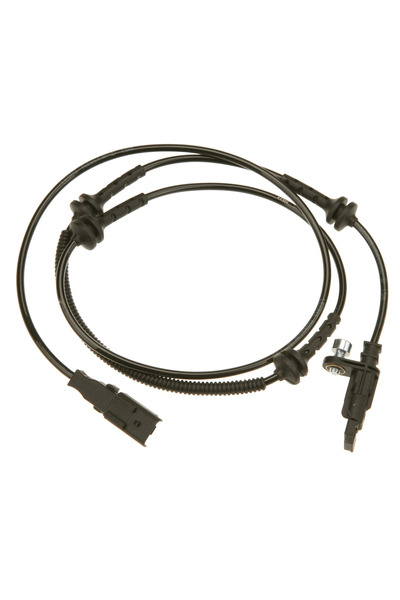 TRW Wheel Speed ​​Sensor Citroen C6 Peugeot 407 2004-2012