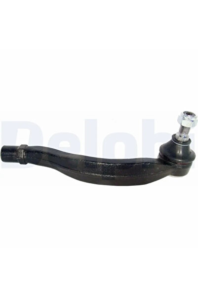 DELPHİ Cap De Bara Axa Fata Dreapta Citroen C5 3 Peugeot 508 1