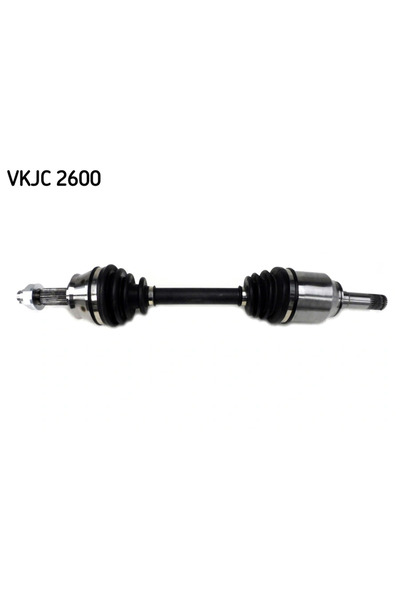 SKF Planetara Fiat Punto