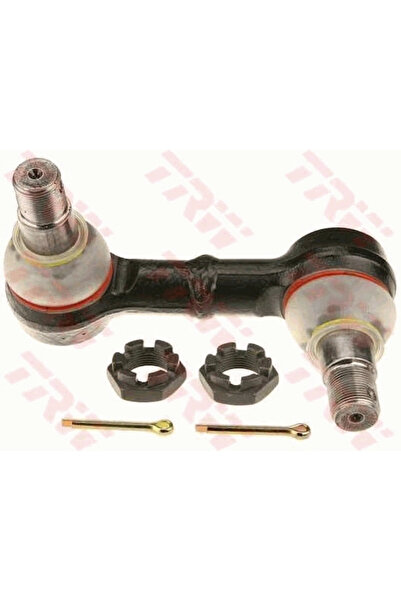 TRW Brat/Bieleta Suspensie Stabilizator Mercedes-Benz Integro/Intouro/Travego...