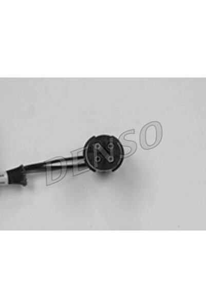 DENSO Sonda Lambda Bmw 5/7/Z3 Roadster Mercedes-Benz C-Class/Clk