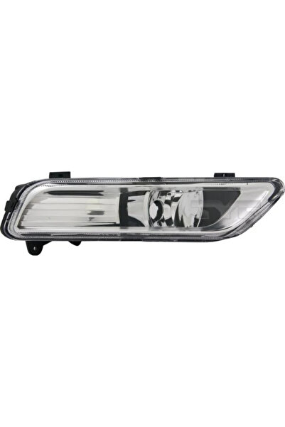 TYC Lumini De Zi Stanga Vw Passat Alltrack B7/Passat B7