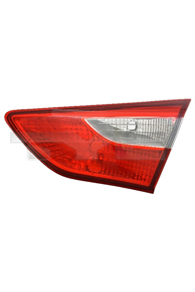 TYC Lampa Spate Stanga Hyundai I30 2011-2017
