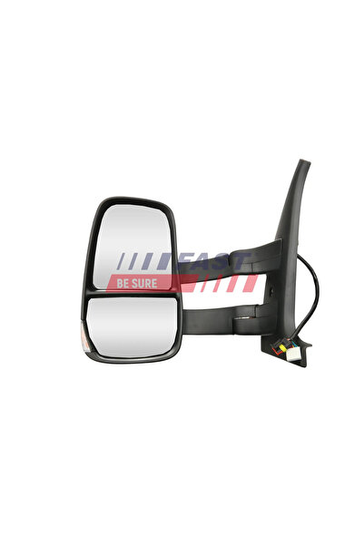 FAST Oglinda Exterioara Iveco Daily Vi Caroserie 2014-2025 Diesel