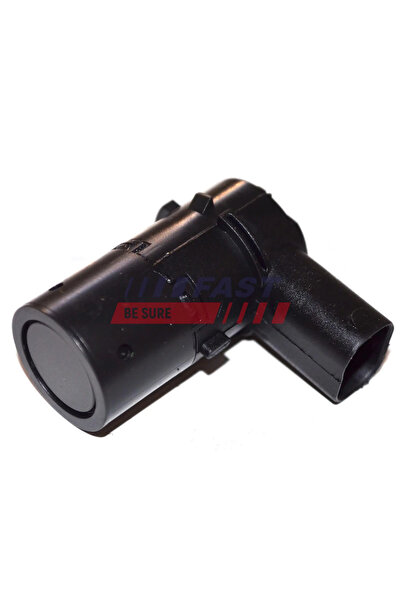 FAST Sensor Ajutor Parcare Spate Alfa Romeo 147/156/159 Fiat Croma/Multipla/S...