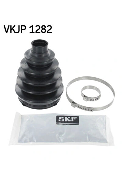 SKF Ansamblu Burduf Articulatie Planetara Citroen C4 Grand Picasso