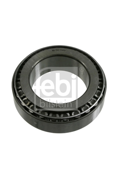 FEBI BILSTEIN Rulment Roata Interior Mercedes-Benz Actros MP2 / MP3/Actros MP...