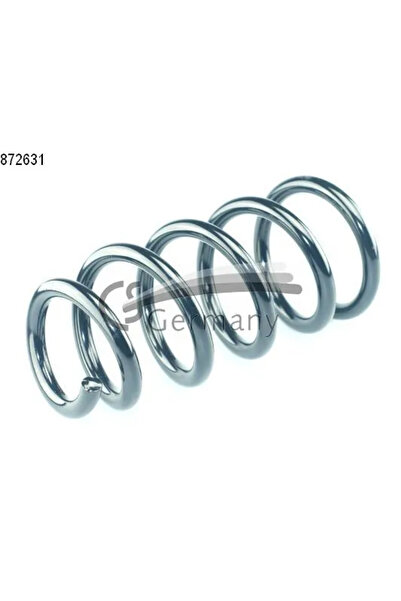 CS GERMANY Arc Spiral Puntea Spate Honda Cr-5 3