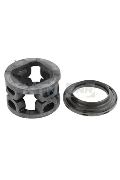 SNR Set Reparatie Rulment Sarcina Amortizor Renault Laguna 1