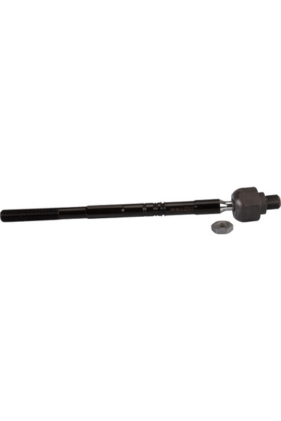 TRW Axial Joint Tie Rod End Front Axle Right Opel Astra H Vauxhall Astra Mode...