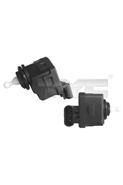 TYC Element Reglare Reglare Faruri Chrysler Pt Cruiser Opel Astra G