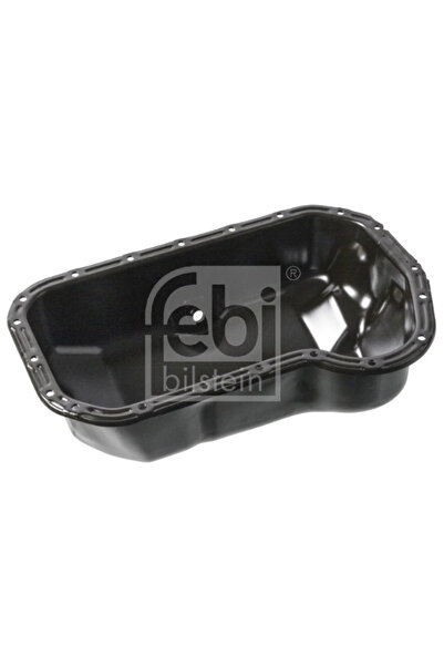 FEBI BILSTEIN Baie Ulei Vw Corrado/Golf 2/Golf 3