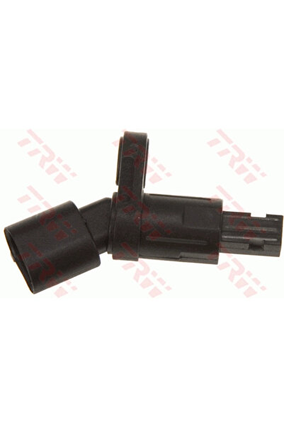 TRW Senzor Turatie Roata Audi A3/Tt Seat Arosa/Toledo 2