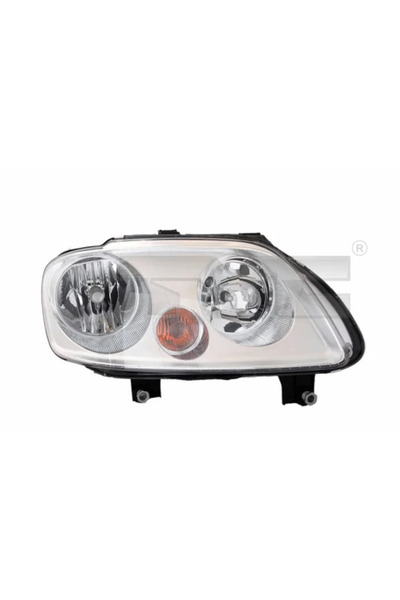 TYC Far Dreapta Vw Caddy 3 Autoutilitara/Limuzina Spatioasa (2KA, 2KH, 2CA, 2...