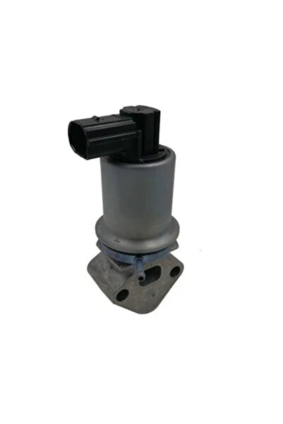 MAGNETI MARELLI Supapa Egr Audi A4 B5/A4 B6/A4 B7 Seat Exeo