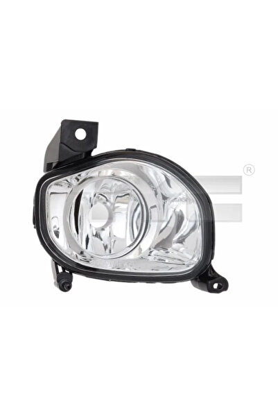 TYC Proiector Ceata Dreapta Toyota Avensis