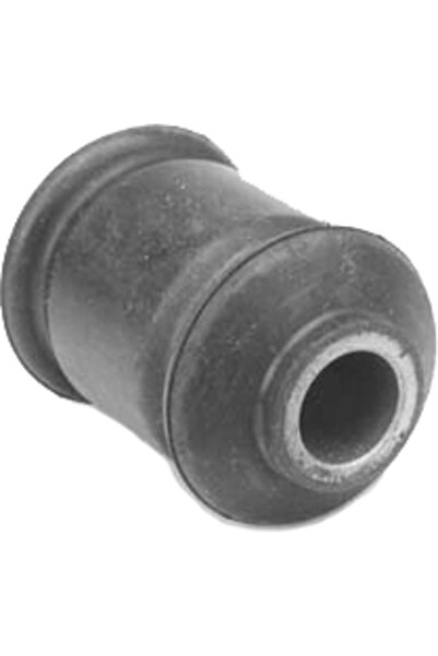 TRW Suport Trapez Ford Galaxy 1 Seat Alhambra