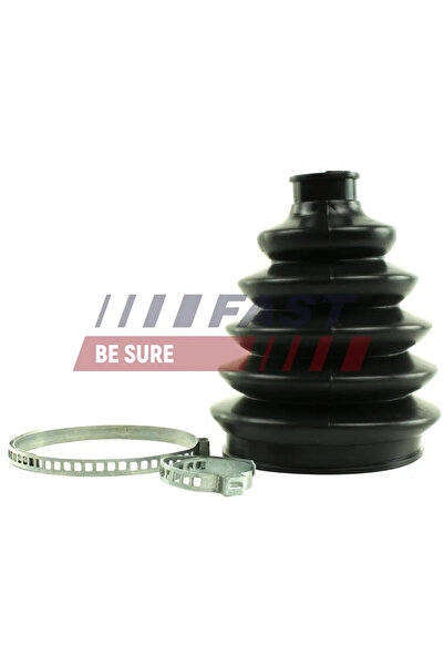 FAST Burduf Cauciuc Articulatie Planetara Spre Roata Citroen Jumper 2 Bus/Jum...