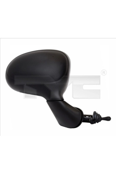 TYC Oglinda Exterioara Stanga Daewoo Matiz