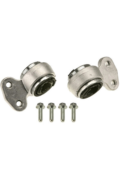 TRW Suport Trapez Interior Bmw 3/Z4 Roadster