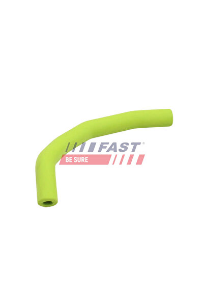 FAST EGR Valve Tubular Pipe Ford Transit V363 Bus/Transit V363 Body/Transit V...