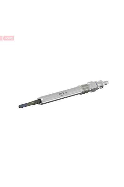DENSO Glow Plug Mercedes-Benz C-Class/E-Class 2003-2009