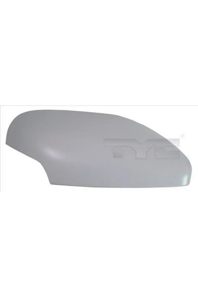 TYC Acoperire Oglinda Exterioara Stanga Volvo C70 2/S40 2/V50
