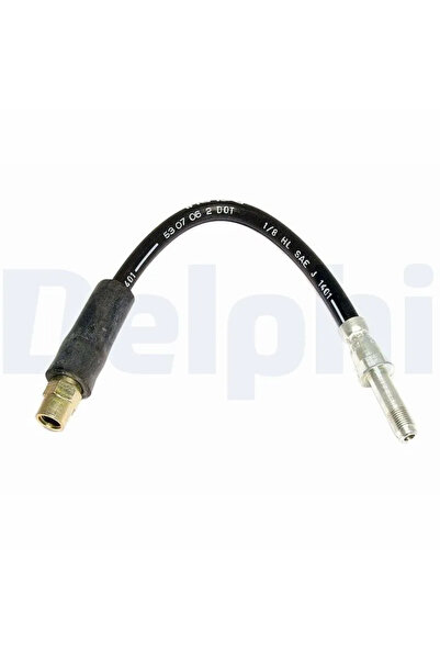 DELPHİ Brake Hose Bmw 5