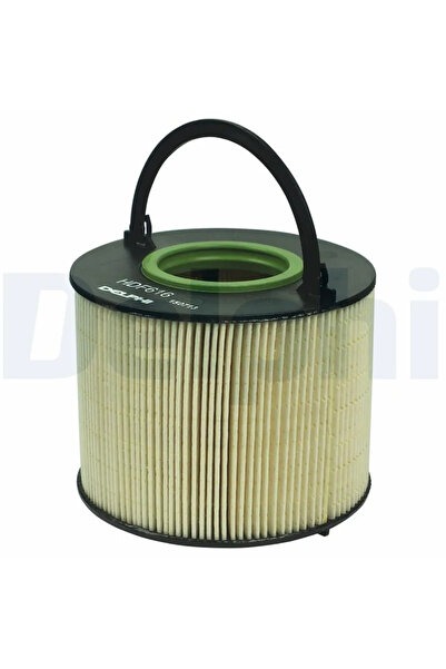 DELPHİ Filtru Combustibil Audi Q7 Porsche Cayenne