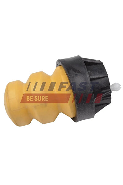 FAST Tampon Cauciuc Suspensie Axa Spate Stanga Fiat Doblo Cargo/Doblo Bus/Dob...
