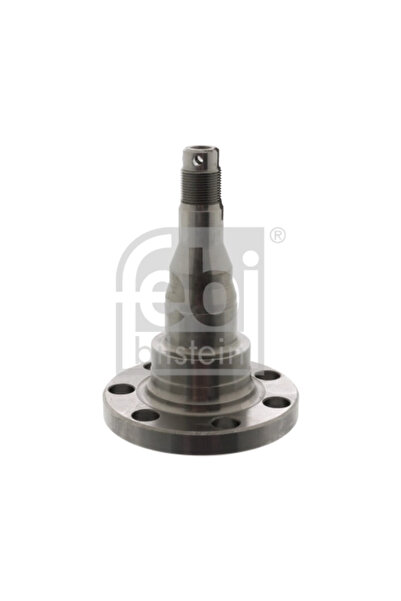 FEBI BILSTEIN Butuc Roata Corp Axa Axa Spate Dreapta Audi 50/80 B2 Limuzina/8...