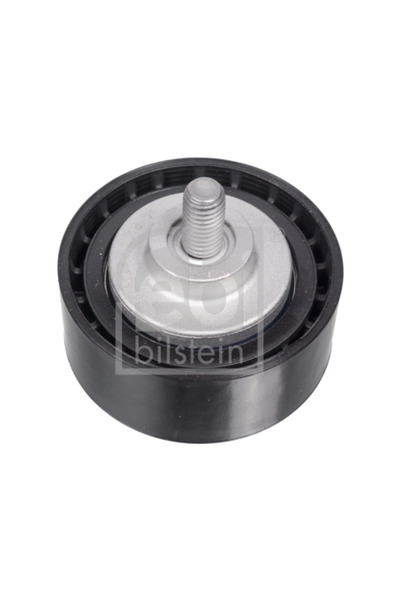 FEBI BILSTEIN Rola Ghidare/Conducere Curea Transmisie Mini Mini Toyota Auris/...