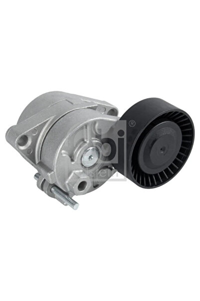 FEBI BILSTEIN Intinzator Curea Curea Distributie Bmw 3/5/7