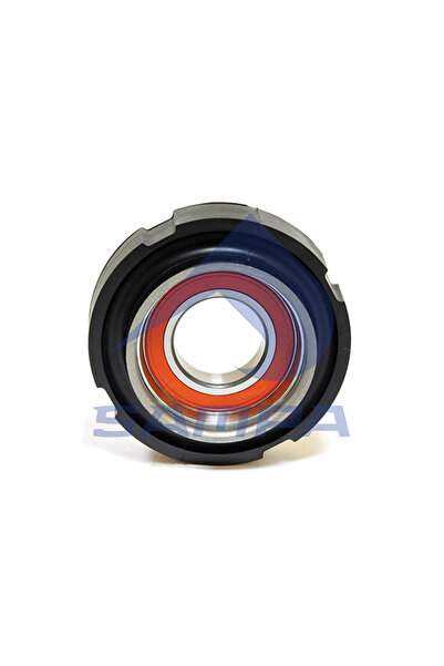 SAMPA Suport Ax Cardanic Scania 4 - Series/G 1/P 1