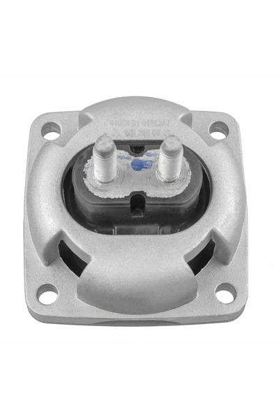 GRAP Suport Transmisie Automata Spate Mercedes-Benz Gl-Class/M-Class