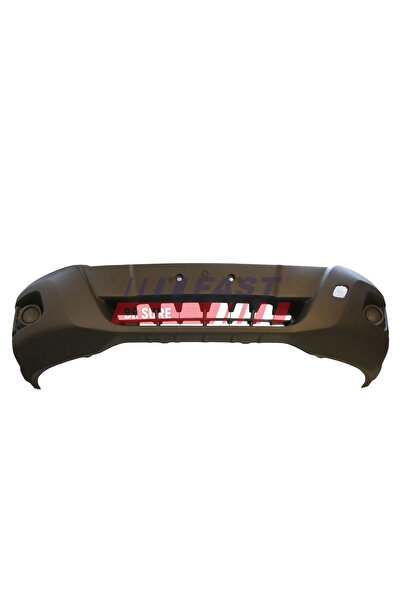 FAST Tampon Fata Ford Transit V363 Bus/Transit V363 Caroserie/Transit V363 Pl...