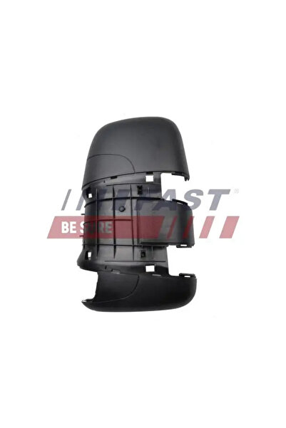 FAST Acoperire Oglinda Exterioara Dreapta Iveco Daily 4 Bus/Daily 4 Caroserie...