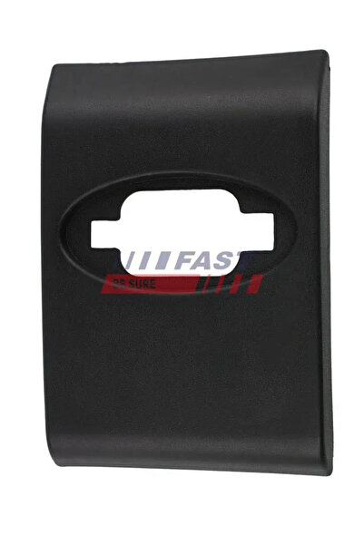 FAST Elemente Decorative/Protectie Panou Lateral Fata Nissan NV400 Bus/NV400 ...