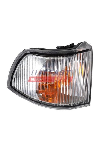 FAST Semnalizator Fata Dreapta Iveco Daily 4 Bus/Daily 4 Caroserie/Daily 4 Pl...