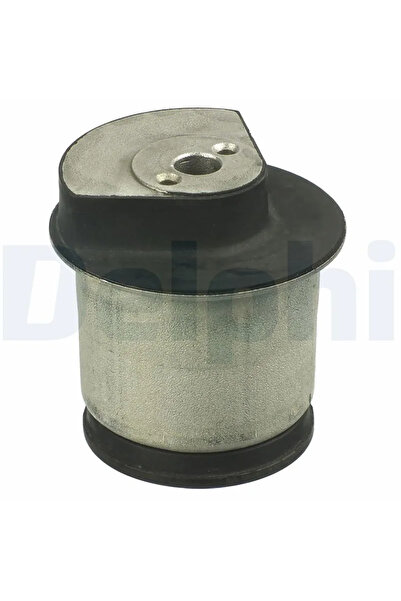 DELPHİ Axle Support Opel Astra H/Zafira / Zafira Family B Vauxhall Astra Mode...