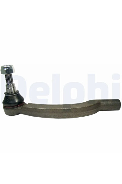 DELPHİ Cap De Bara Axa Fata Stanga Citroen Jumper 2 Bus/Jumper 2 Caroserie/Ju...