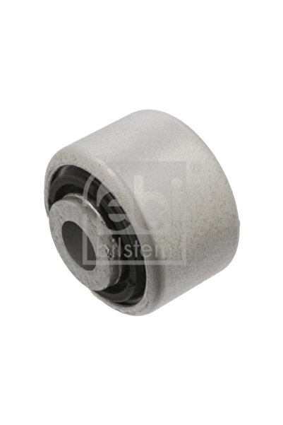 FEBI BILSTEIN Bucsa Bara Stabilizatoare Exterior Man F8/F90/Tga