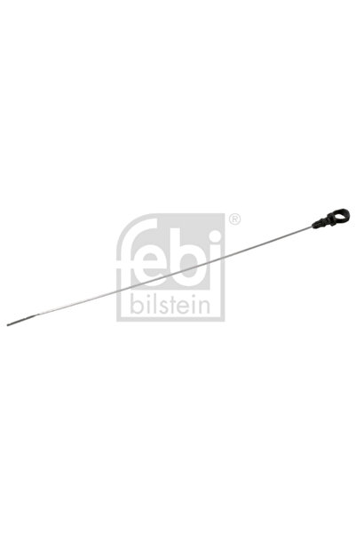 FEBI BILSTEIN Joja Ulei Citroen Xsara Peugeot 206