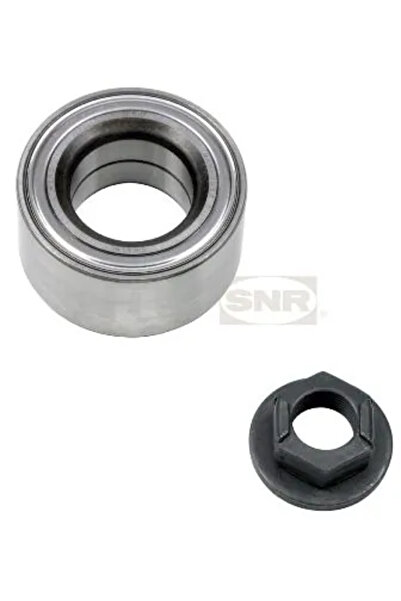 SNR Set Rulment Roata Axa Fata Stanga Ford Cougar/Mondeo 1/Mondeo 2 Jaguar 10...