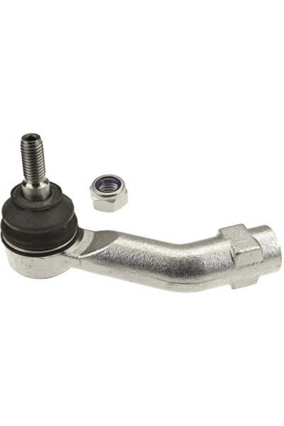 TRW Cap De Bara Axa Fata Stanga Alfa Romeo 159/Brera/Spider