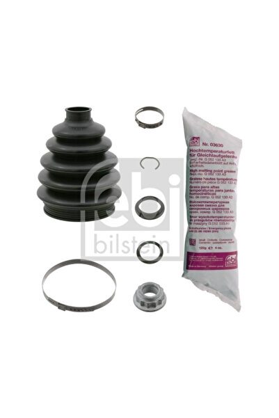 FEBI BILSTEIN Ansamblu Burduf Articulatie Planetara Spre Roata Audi A3 Seat L...