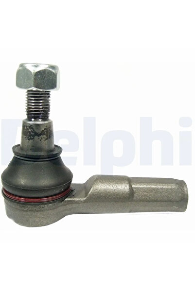 DELPHİ Cap De Bara Punte Fata Mercedes-Benz Sprinter 3,5-T Bus/Sprinter 3,5-T